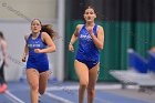 Lyon Track Invitational  Wheaton College Women's track and field teams compete in the Lyon Invitational hosted by Wheaton. - Photo by: Keith Nordstrom : Wheaton College, track & field, Lyon Invitational